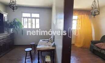 Imagem 7: Venda Apartamento 3 quartos Prado Belo Horizonte