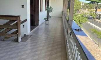 Imagem: Casa 03 quartos, 03banheiros e 01 suíte