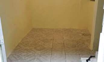 Imagem 4: Casa Casa com 2 dormitórios