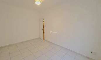 Imagem 10: Apartamento com 1 dormitório para alugar, 40 m² por R$ 2.000,00/ano - Pitangueiras - Guaru