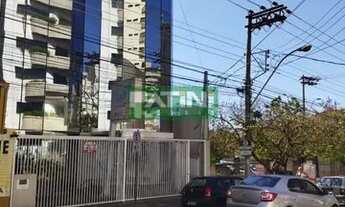 Imagem: Prédio Comercial