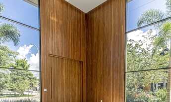 Imagem 6: Sweet Home Casa de condomínio com 900 m² com 5 quartos 5 suítes Barra da Tijuca Rio de Jan