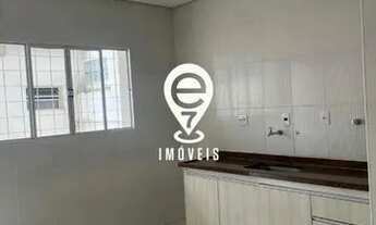 Imagem 6: Sobrado para aluguel, 2 quartos, Ipiranga - São Paulo/SP