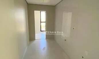 Imagem 5: Apartamento com 3 dormitórios à venda, Centro - Cascavel/PR