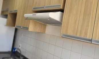 Imagem 7: APARTAMENTO 2 DORMSs SENDO, 52 m² COM EXCELENTE LOCALIZAÇÃO R$ 2.655/mês - Vila Satúrnia