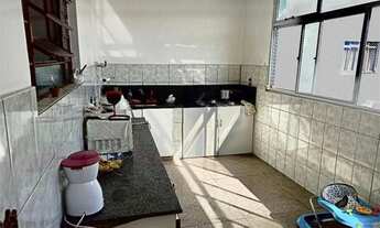 Imagem 6: Casa com 3 quartos à venda, 360 m² por R$ 748.500