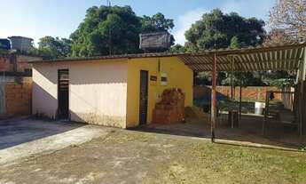 Imagem 4: Vendo Casa com 1 dormitório