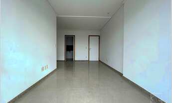 Imagem 4: Apartamento de 3 Quartos com suíte, alto padrão em Praia da Costa, Vila Velha/ES