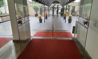 Imagem: São Luiz Plaza - o melhor na região da