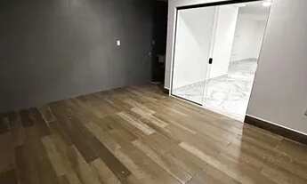 Imagem 4: Casa bairro castanheiras