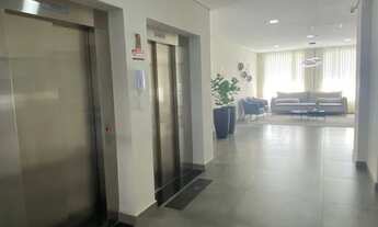 Imagem 3: Apartamento 3 quartos na Boa Vista - novo nunca habitado