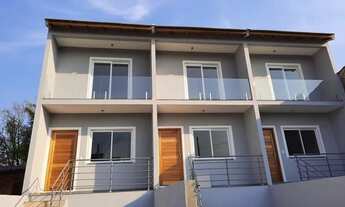 Imagem 3: Sobrado Padrão para Venda em Parque Ipiranga Gravataí-RS - 1076