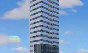 Imagem: Flat para Locação em Recife, Boa Viagem