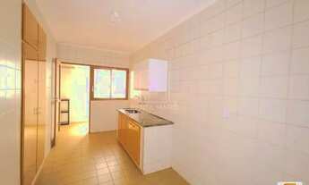 Imagem 6: Apartamento (tipo - padrao) 3 dormitórios/suite, cozinha planejada, em condomínio fechado