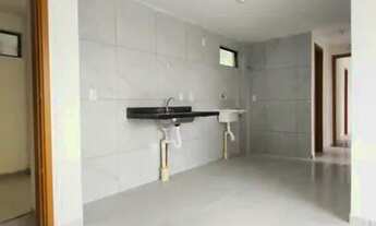 Imagem 4: Com ótimo padrão de acabamento e área de lazer