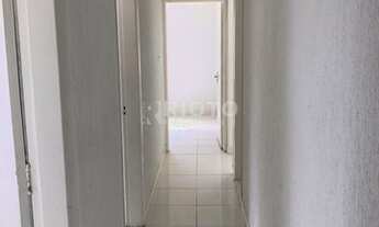 Imagem 2: SALA COMERCIAL em SANTO ANDRÉ - SP, CENTRO