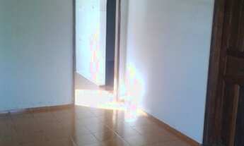 Imagem 4: Casa com 3 quartos - Bairro Alpes em Londrina