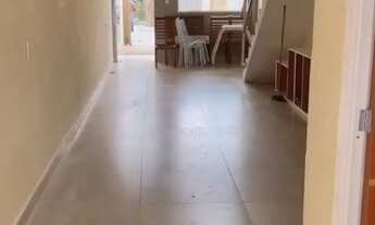 Imagem 6: Casa moderna Casa com 2 dormitórios