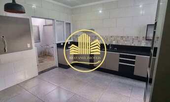 Imagem 7: Casa para alugar Jardim Primavera Itupeva