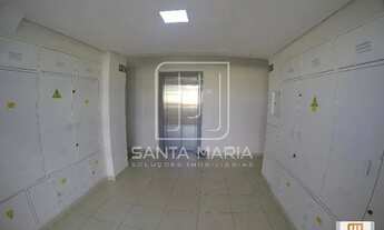 Imagem 7: Apartamento (tipo - padrao) 2 dormitórios, cozinha planejada, em condomínio fechado