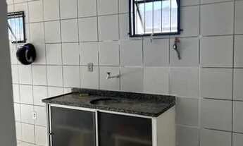 Imagem 7: Excelente apartamento em jaguaribe