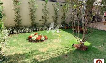 Imagem: Apartamento (tipo - padrao) 2 dormitórios