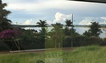 Imagem 7: CASA EM COND. EM FAMA-MG PROX. REPRESA FURNAS