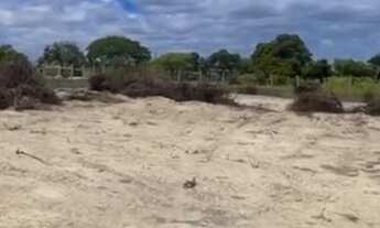 Imagem 4: Lote para chácara vizinho da TUACABANA