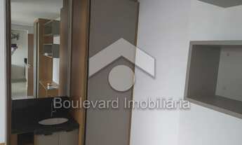 Imagem 6: Ribeirão Preto - Apartamento Padrão - Centro