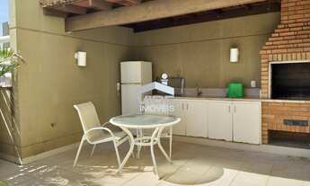 Imagem 3: Apartamento muito bom, com 1 dormitorio, muito bem localizado, proximo a mercados, bares