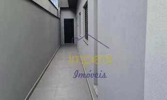 Imagem 3: Casa à venda, 150 m² por R$ 960.000,00 - Condomínio Terras do Vale - Caçapava/SP