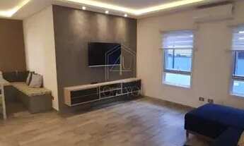 Imagem 4: Casa para locação em Alphaville - Barueri, SP