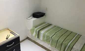 Imagem 6: Quartos UFPE Quarto com aluguel por R$400 /mês