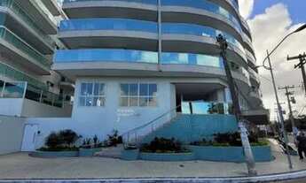 Imagem: Apartamento para venda possui 148 metros