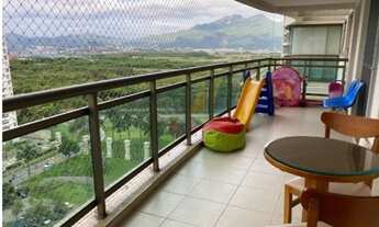 Imagem 2: AV IMOVEL I RESERVA JARDIM I