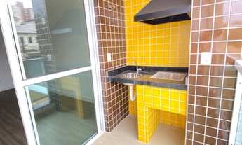 Imagem 4: Apartamento para venda - Pauliceia