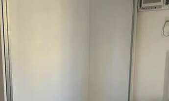 Imagem 6: Flat para aluguel com 35 metros quadrados com 1 quarto em Boa Viagem - Recife - Pernambuco