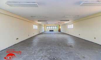 Imagem 3: Prédio para Venda ou Aluguel 1.350m² 8 Vagas