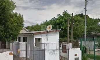 Imagem 2: Terreno em Aberta dos Morros