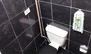 Imagem 3: Vende-se casa 3 cômodos 2 banheiros