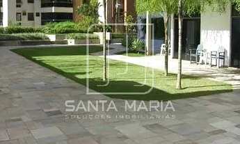 Imagem 9: Apartamento (tipo - padrao) 4 dormitórios/suite, cozinha planejada, portaria 24hs, salão d