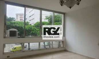 Imagem 2: Apartamento com 4 dormitórios, 302 m² - venda por R$ 960.000,00 ou aluguel por R$ 7.000,02