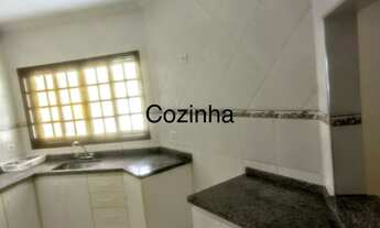 Imagem 5: Otima casa 3 dormitorios