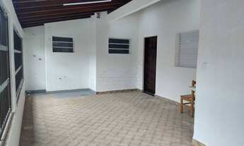 Imagem 2: Casa 2 dorms lado praia, reformadinha, Itanhaém - Cod: 876