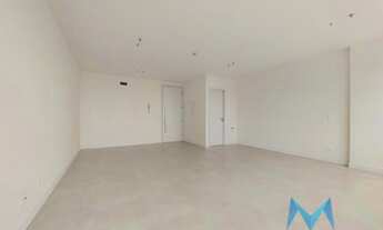 Imagem 7: Comercial sala no Atsushi Yoshii Tower - Bairro Bela Suiça em Londrina