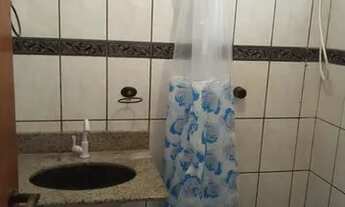 Imagem 6: Alugo apartamento André Carlone