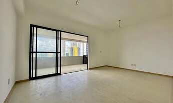 Imagem: Apartamento para venda Seven Residence 3