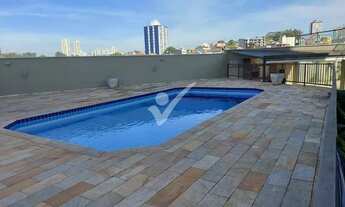 Imagem 2: Apartamento - Vila Formosa - São Paulo