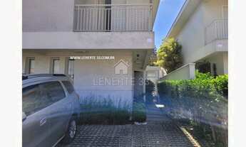 Imagem 2: Cotia - Casa de Condomínio - Jardim da Glória