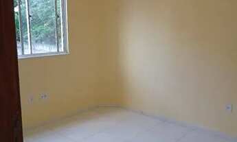 Imagem 5: Apartamento no Tenoné